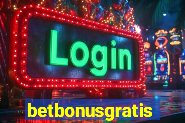 betbonusgratis