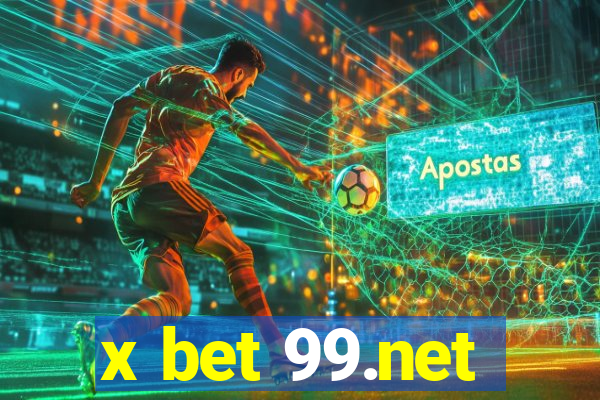 x bet 99.net