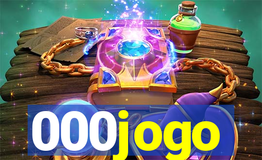 000jogo