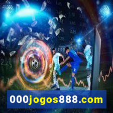 000jogos888.com