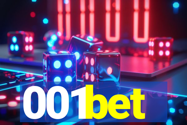 001bet