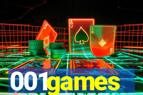 001games