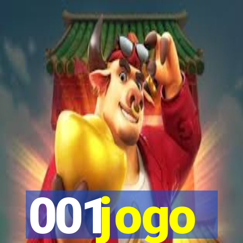 001jogo