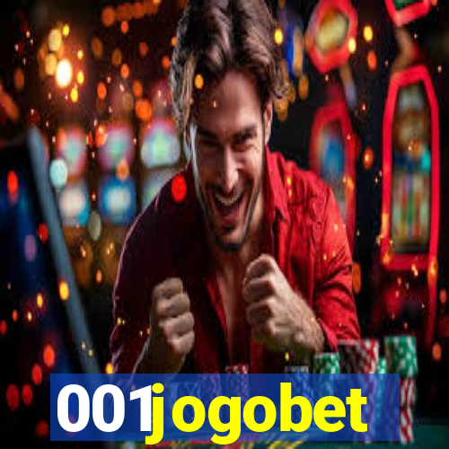 001jogobet