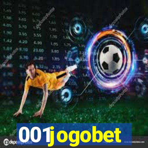 001jogobet