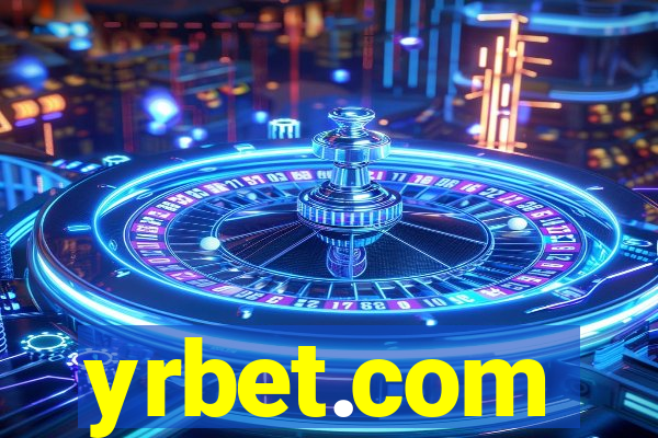 yrbet.com