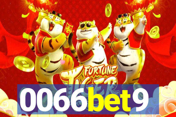 0066bet9