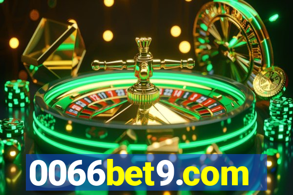 0066bet9.com