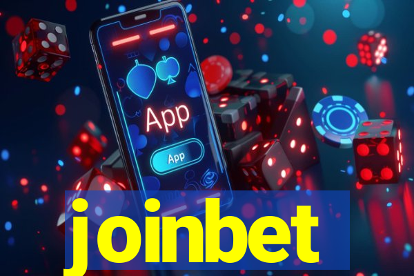 joinbet