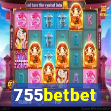 755betbet