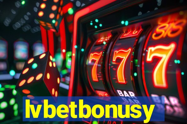 lvbetbonusy