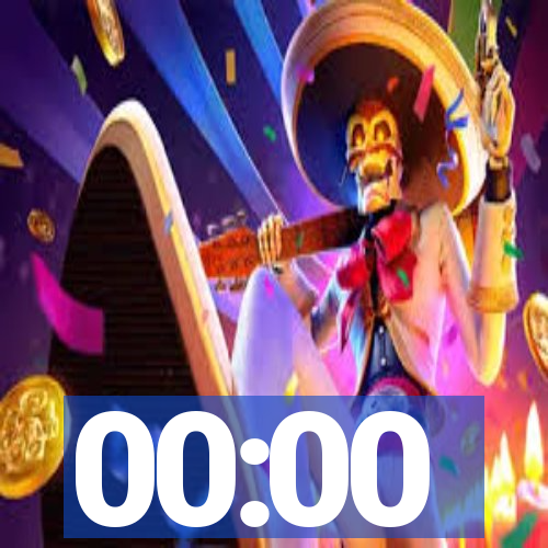 00:00