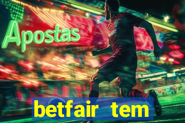 betfair tem pagamento antecipado