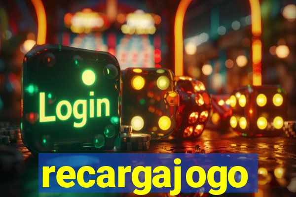 recargajogo