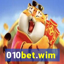 010bet.wim