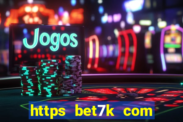 https bet7k com casino pgsoft fortune dragon