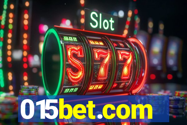 015bet.com