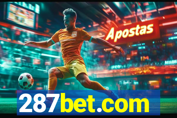 287bet.com