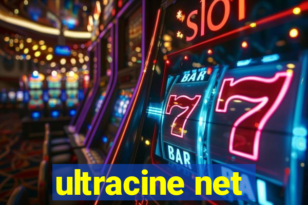 ultracine net