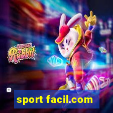 sport facil.com