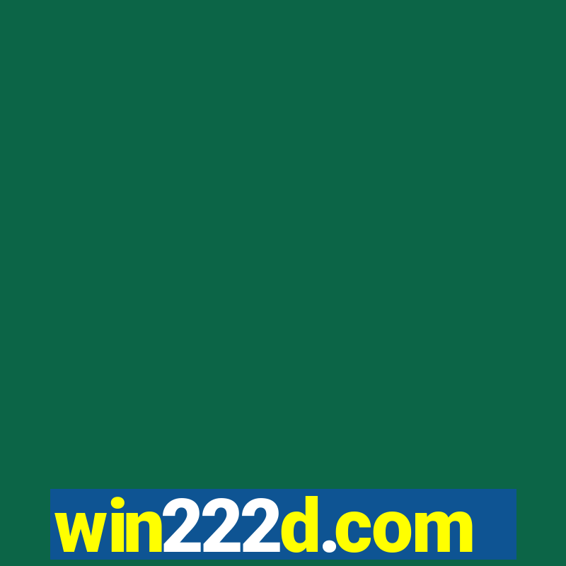 win222d.com