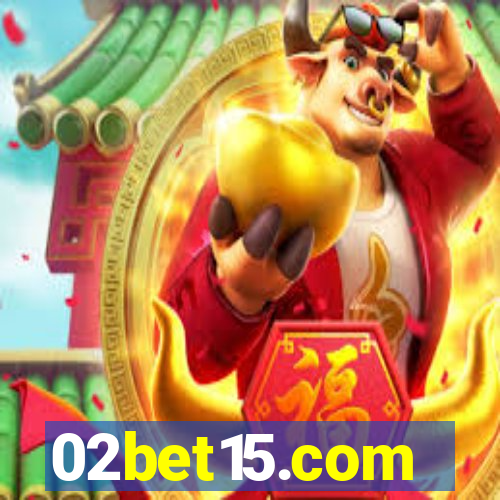 02bet15.com