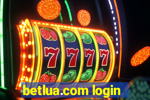 betlua.com login