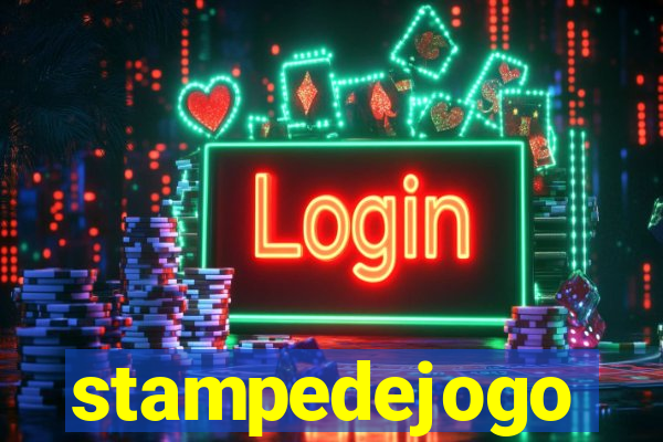 stampedejogo