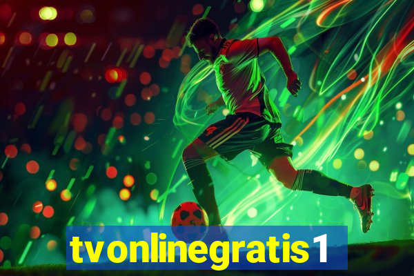 tvonlinegratis1