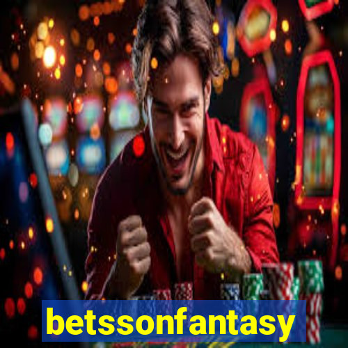 betssonfantasy