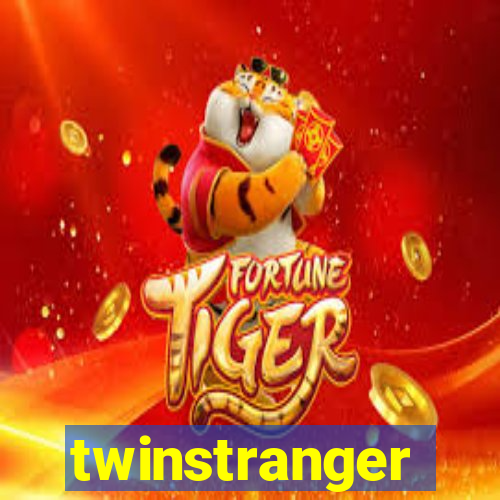 twinstranger