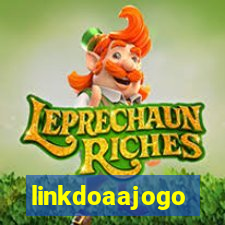 linkdoaajogo