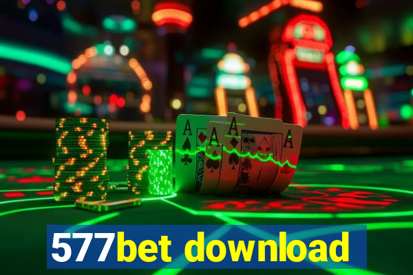 577bet download