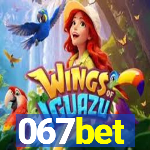 067bet