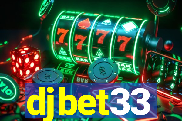 djbet33