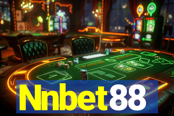 Nnbet88