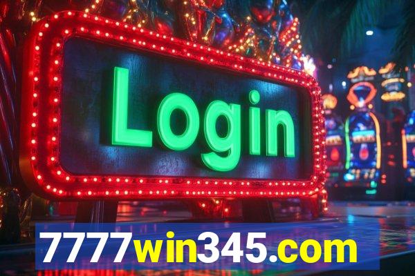 7777win345.com