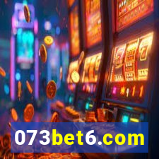 073bet6.com