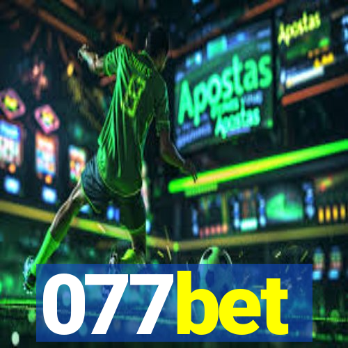 077bet