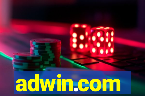 adwin.com