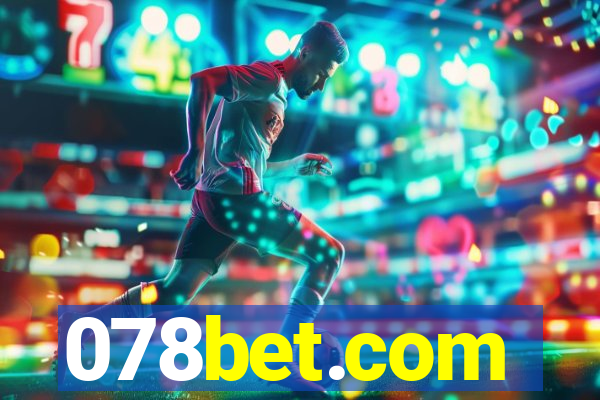 078bet.com