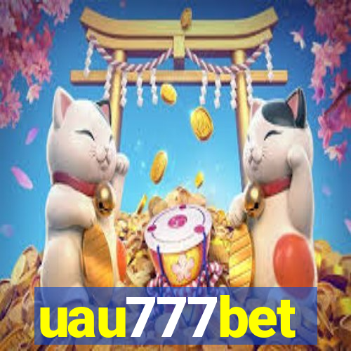 uau777bet