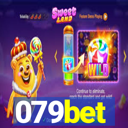 079bet