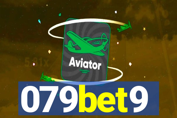 079bet9