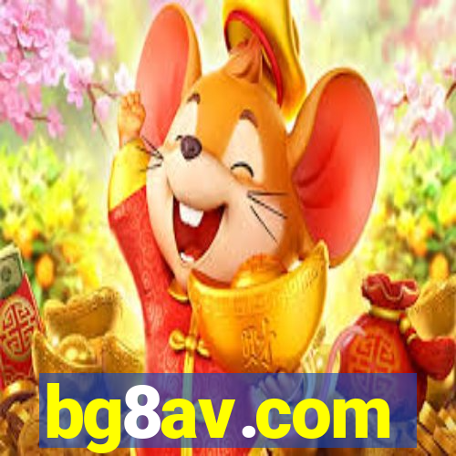 bg8av.com