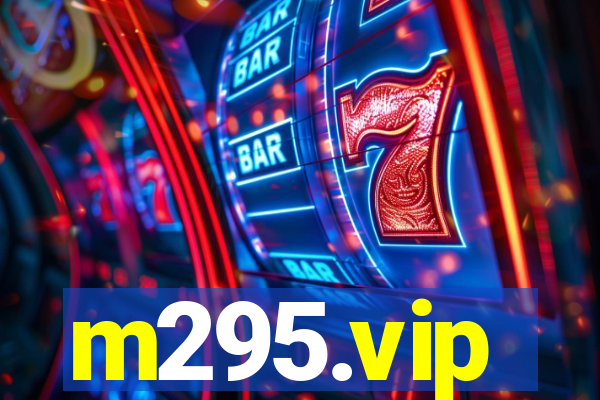 m295.vip