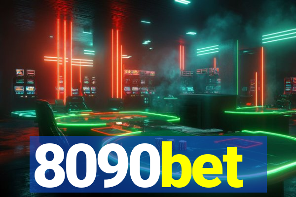 8090bet