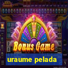 uraume pelada