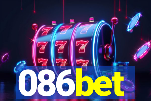 086bet