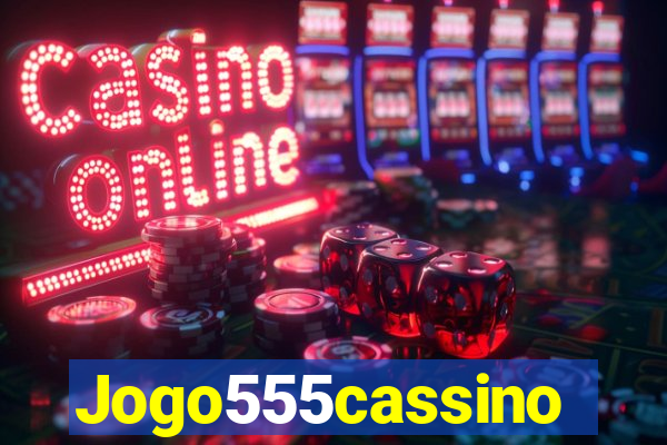 Jogo555cassino